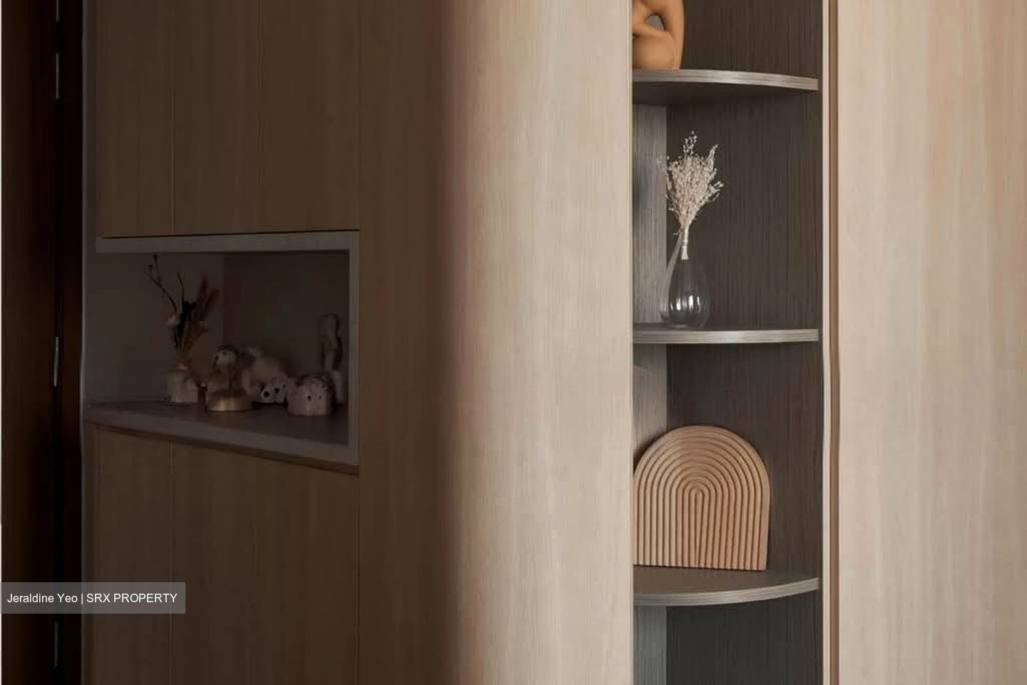 Stirling Residences (D3), Apartment #594552781